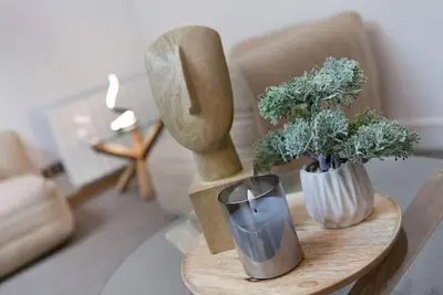 Image de Prestige De Cocagne