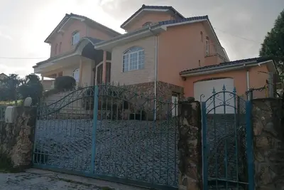 Image de Casa Travessa da Quinta