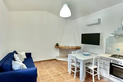 Image de Coili and Margiani