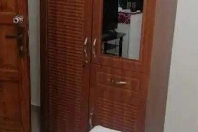 Image de Apartment 4 Upstairs 3 bedroom 2 bathroom