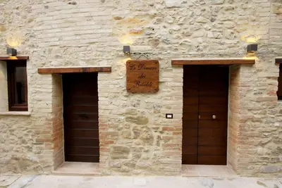Image de Le Dimore dei Ritaldi\n