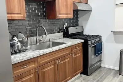 Image de Medina Ct Home