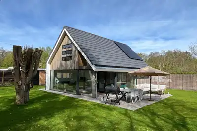 Image de 6 persons - 2 badkamers