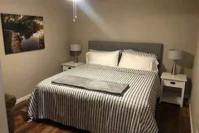 Image de Be The Light Suite