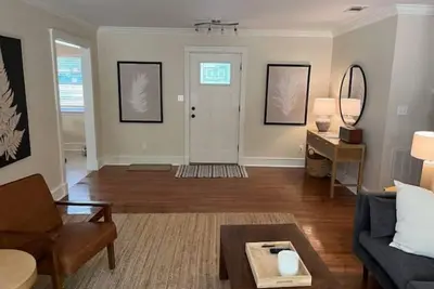 Image de Gigi’s Cottage