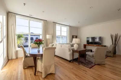 Image de The Lissner