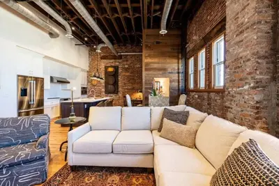 Image de The Eichberg