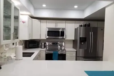 Image de Beautiful 2/2. 5 in the heart of Sunrise