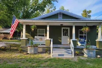 Image de Springs Cottage