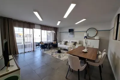 Image de Elegant apartment in the center of Los Cristianos