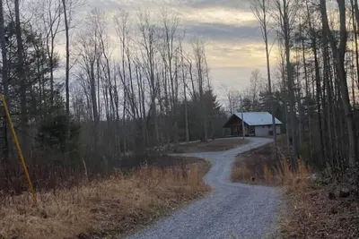Image de Outlaw Acres at Hatfield McCoy