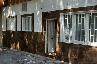 Image de Casa Vacacional San Emilio NÂş 2