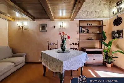 Image de Sofia - Classical Residence