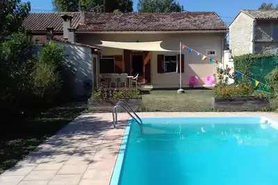 Image de Vacances à Avignon