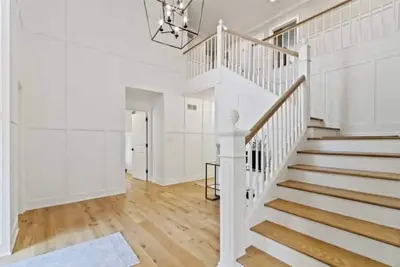 Image de Northside Luxury Home with 8 Beds