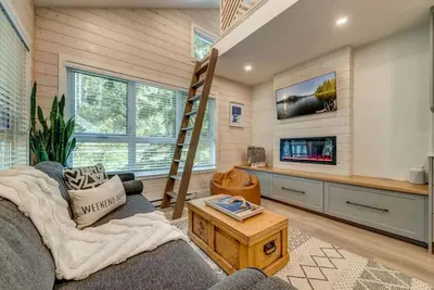 Image de Creekside Insbrook New