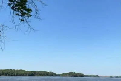 Image de Peaceful Retreat