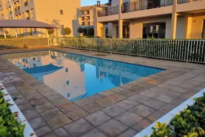 Image de 2 bed-Pool-Gym-No Load Shedding