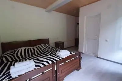 Image de the same. .