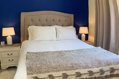 Image de Luxurious 2 Br in Central Antigua w Volcano View