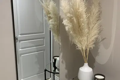 Image de Entire Apartment in the Annex