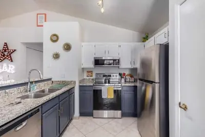 Image de Paradise Village rental house