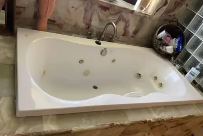 Image de Upper Level Luxury Duplex located in a Private community, 30 mins from Dallas.