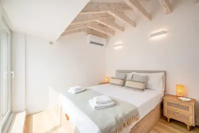 Image de GuestReady - Beachfront dream in Sesimbra