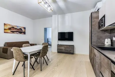 Image de Pisani Apartment Milano Repubblica