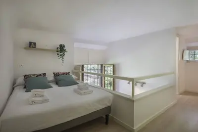 Image de Gelsomino - Sweet Dreams in Florence