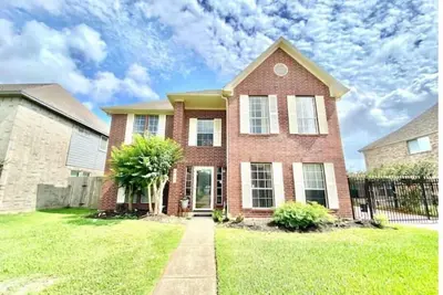 Image de Cozy Duplex Close to Hobby, Lagoon, Nasa, Beaches!