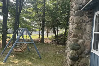 Image de Cottage On the Shore