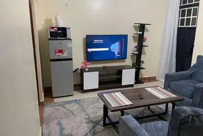 Image de The Phoenix