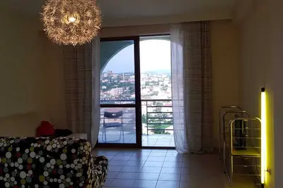 Image de The-Rooms 3 minutes to the beach
