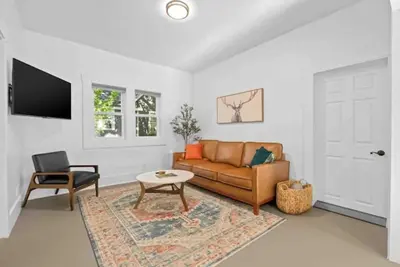 Image de Charming 2-Br Cottage-Walk to Downtown & Lake Pend Oreille