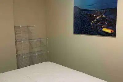 Image de Acogedor Apartamento en San Salvador\n