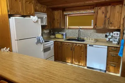Cabin for rent in terravista bc\nSoak up the sun and sand making memories.