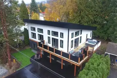 Image de WhiskeyJack Estate