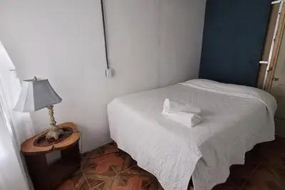 Image de Hostel A lo Tico