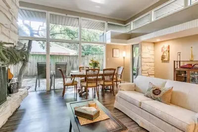 Image de Maggie's Place Ii - Sustainable Short Term Stays