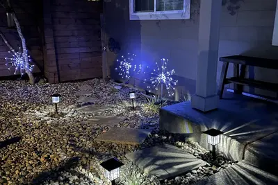 Image de Sweet retreat close to everything with easy freeway access