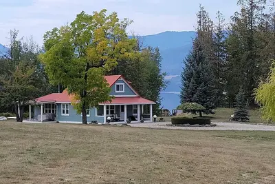 Image de Escape to a Private Oasis, Perfect for Unforgettable Family Adventures