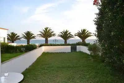 Image de Beach Front B - Praia da Luz