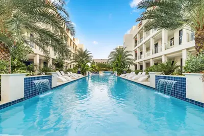 Image de Wariruri 205 by Bocobay - Brand New Luxury Resort