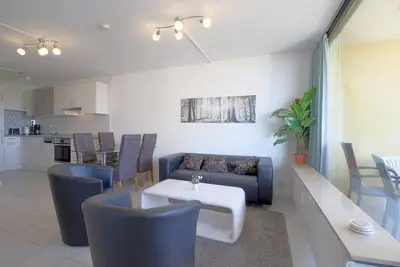 Image de Apartment 547, Deutschland