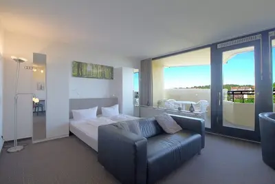 Image de Apartment 359, Deutschland
