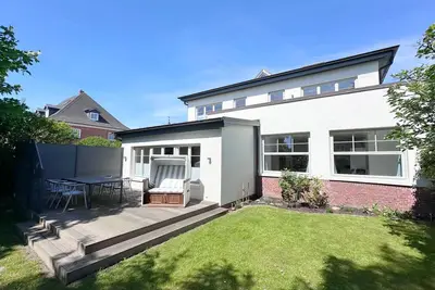 Image de Haus Frebel, App. 1, Deutschland