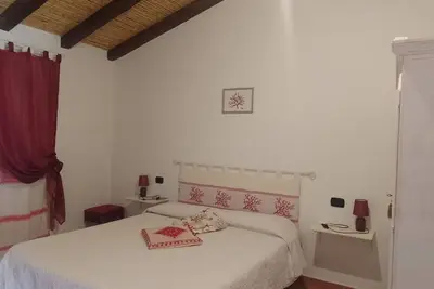 1 Bedroom Agritourism property in GaltellÃ¬