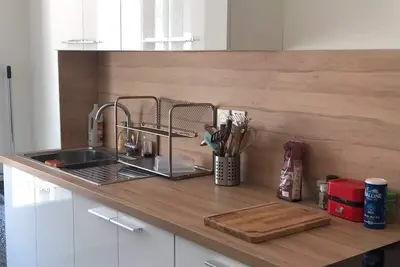 Image de Charmant Logement Timone