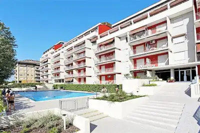 Image de Appartement à Caorle (Ve)